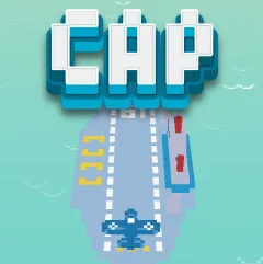 C.A.P.