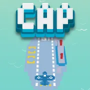 C.A.P.