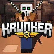 Krunker