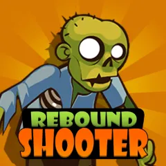 Rebound Shooter Rebound Shooter