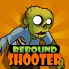 Rebound Shooter Rebound Shooter