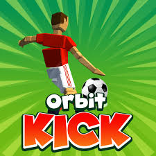 Orbit Kick