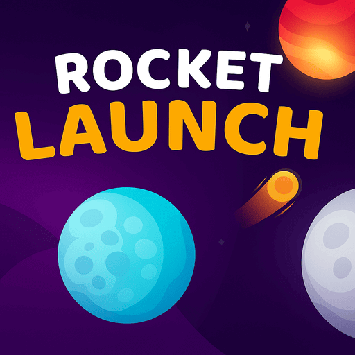 Rocket Launch