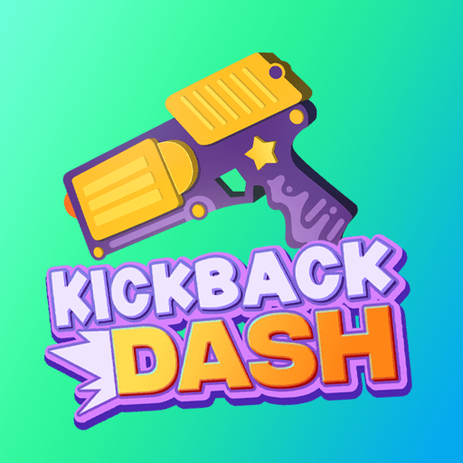 Kickback Dash