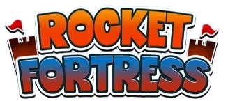 Rocket Fortress